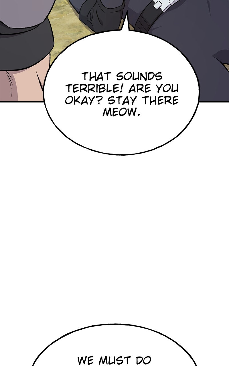 Read The Top Dungeon Farmer EN Manga Online