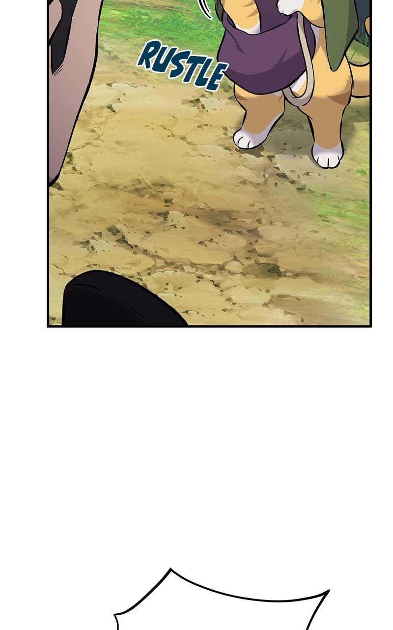 Read The Top Dungeon Farmer EN Manga Online