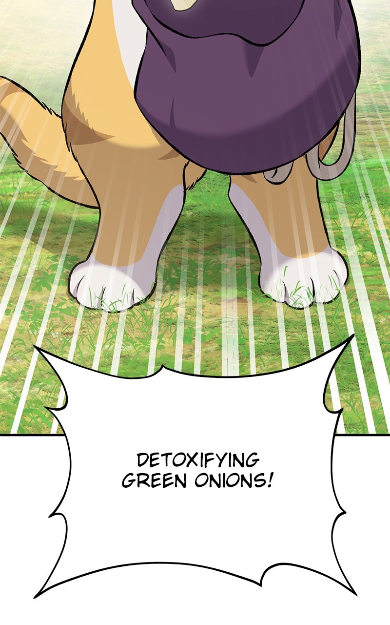 Read The Top Dungeon Farmer EN Manga Online