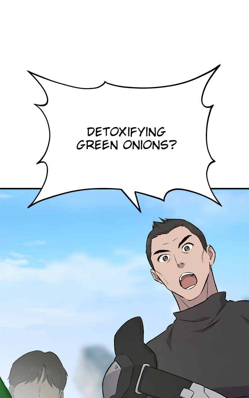 Read The Top Dungeon Farmer EN Manga Online