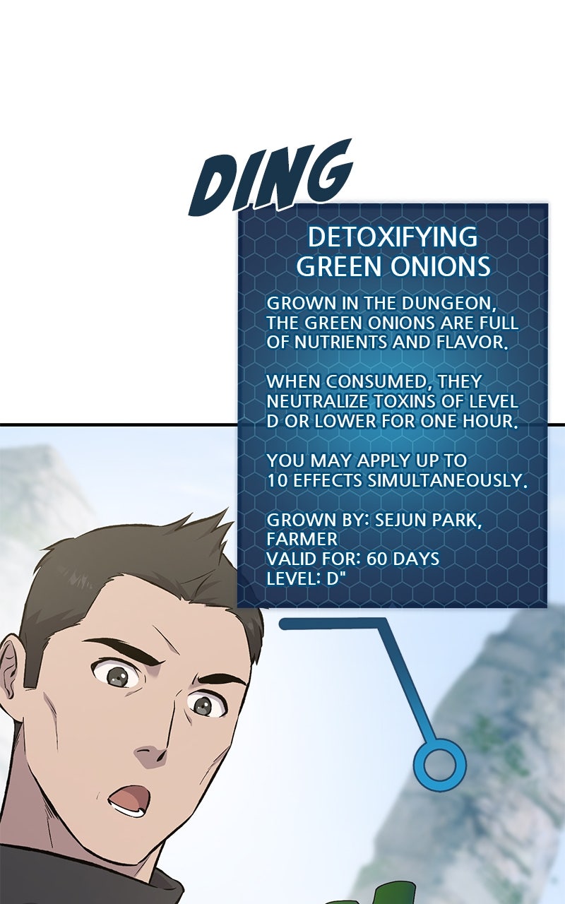 Read The Top Dungeon Farmer EN Manga Online