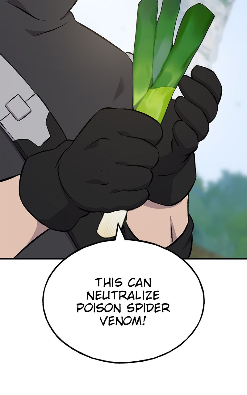 Read The Top Dungeon Farmer EN Manga Online