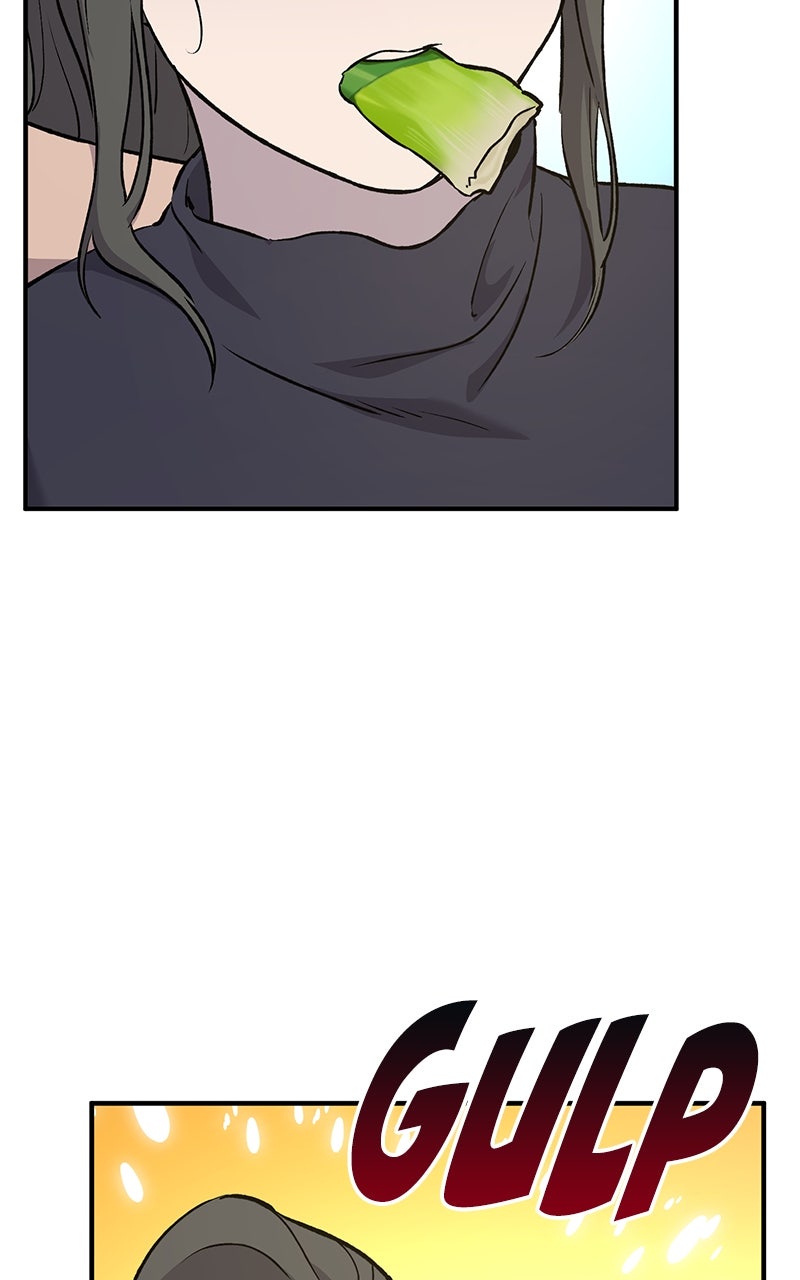 Read The Top Dungeon Farmer EN Manga Online