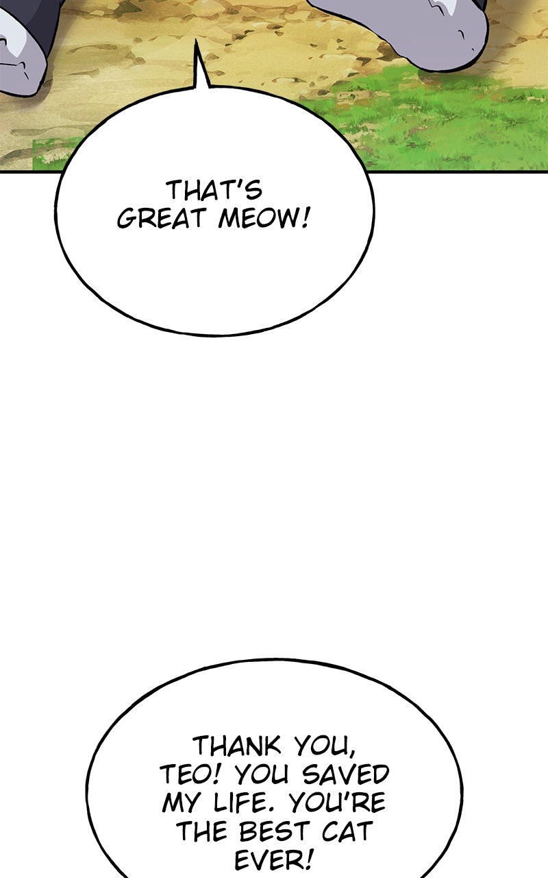 Read The Top Dungeon Farmer EN Manga Online