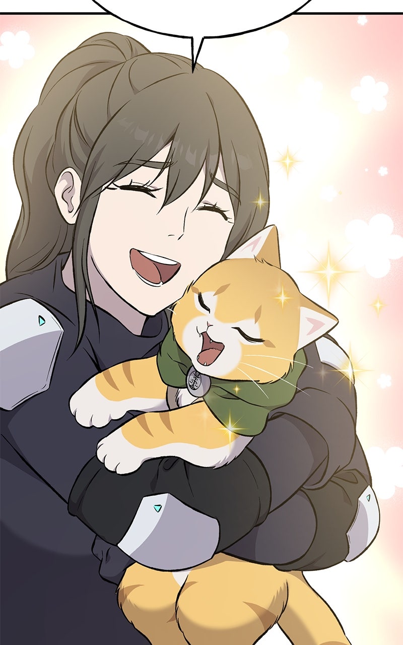 Read The Top Dungeon Farmer EN Manga Online