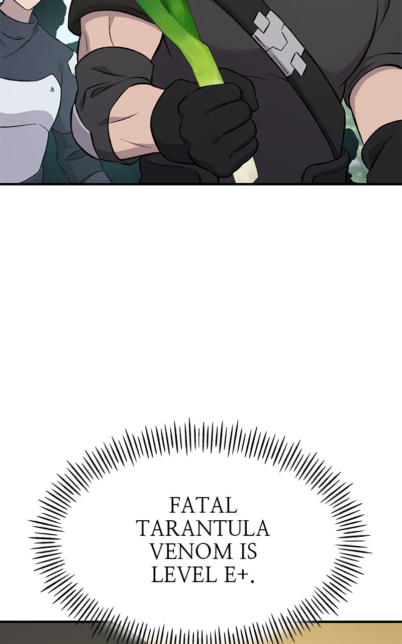 Read The Top Dungeon Farmer EN Manga Online