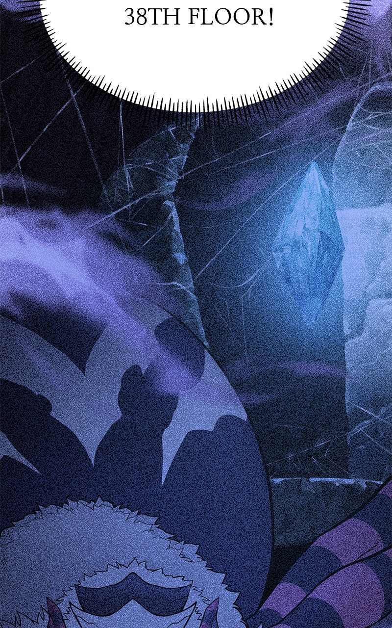 Read The Top Dungeon Farmer EN Manga Online