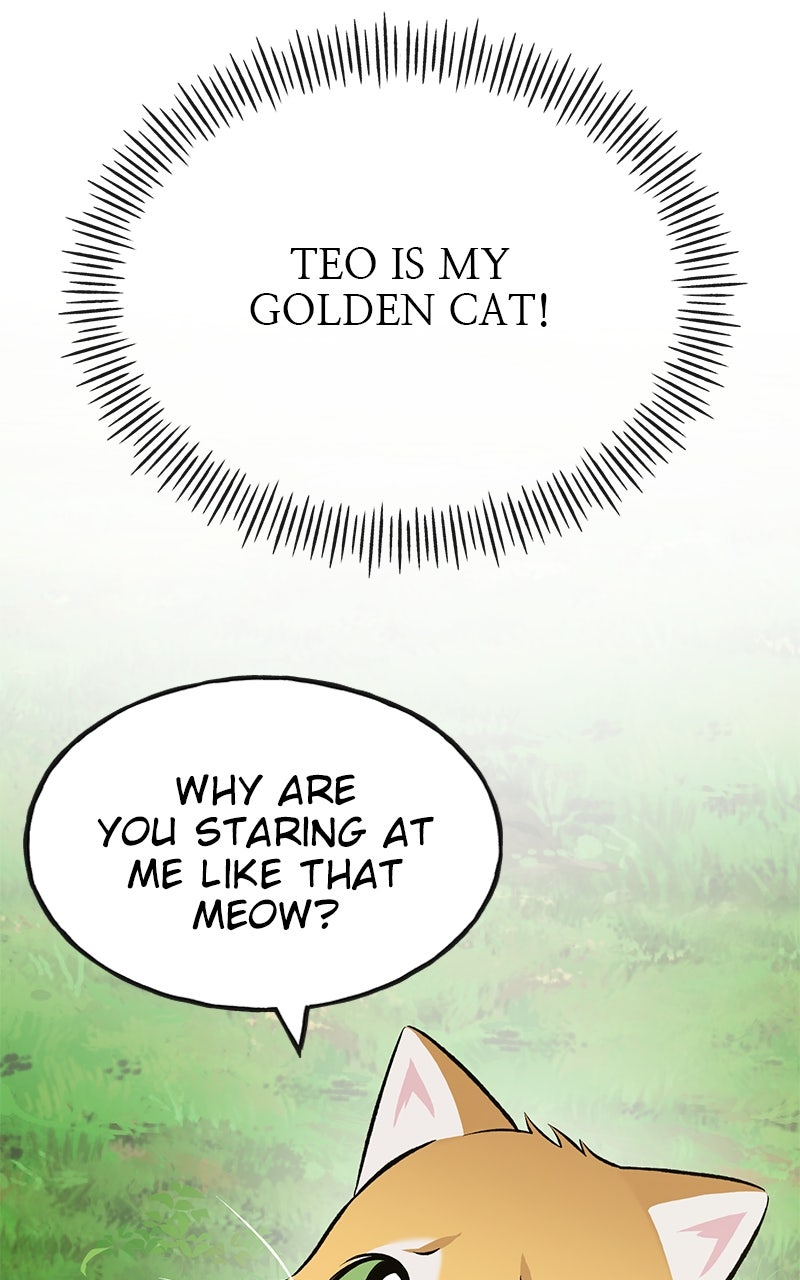 Read The Top Dungeon Farmer EN Manga Online