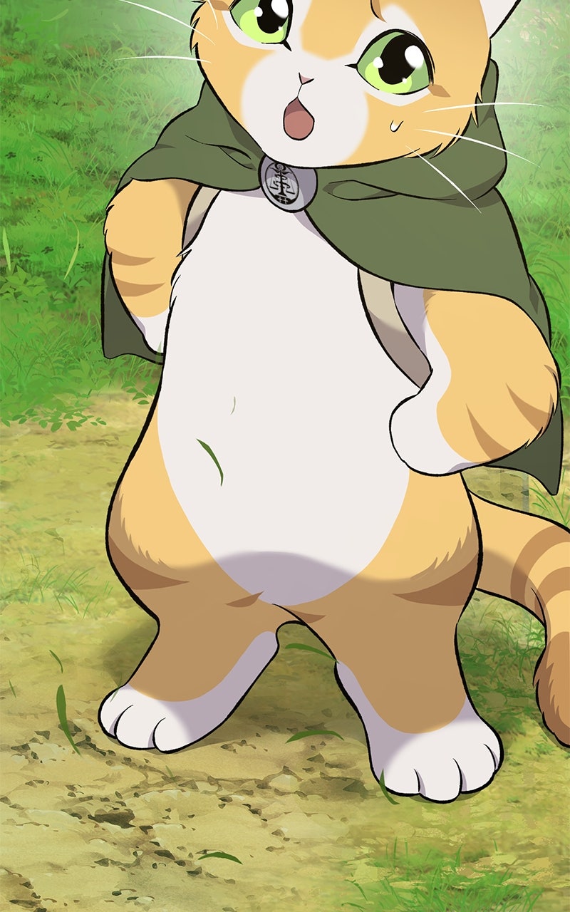 Read The Top Dungeon Farmer EN Manga Online