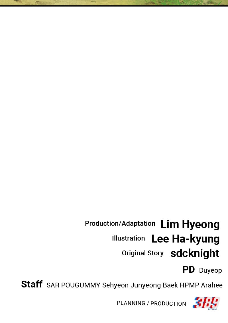 Read The Top Dungeon Farmer EN Manga Online