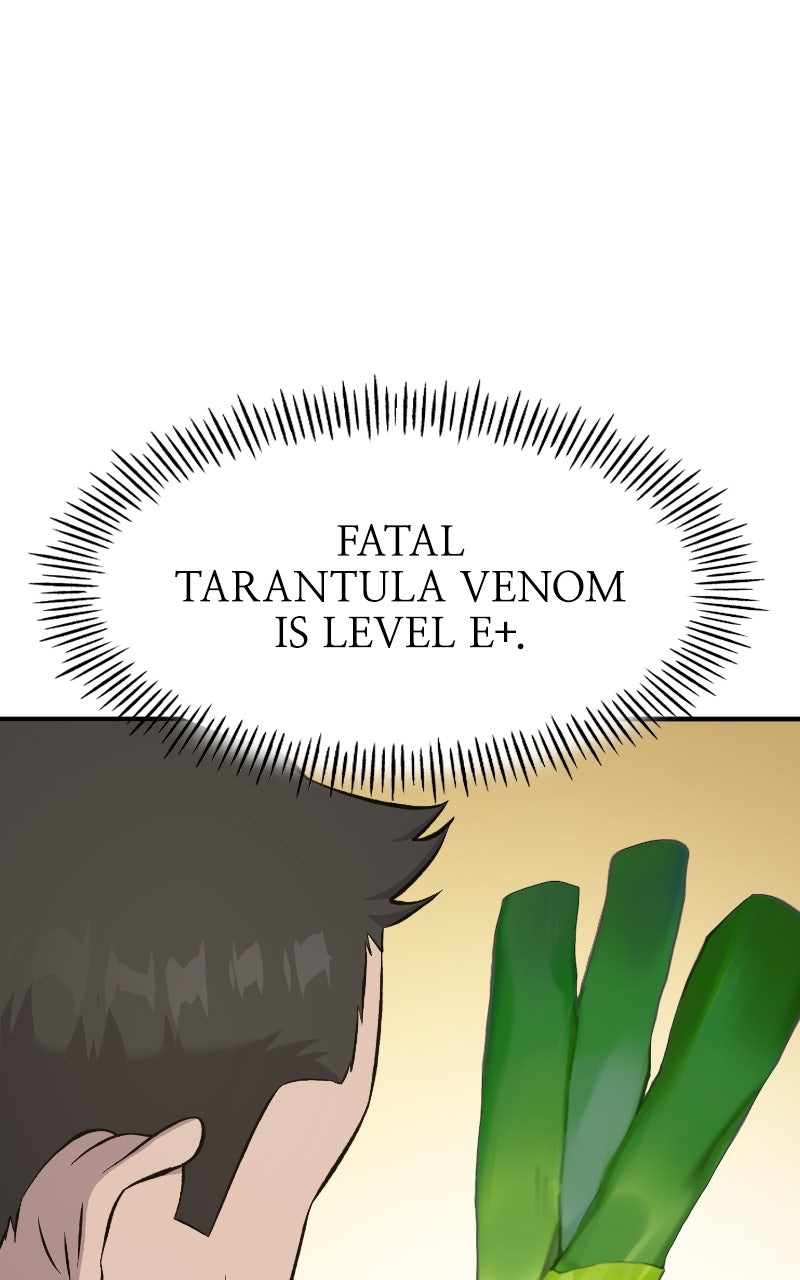 Read The Top Dungeon Farmer EN Manga Online