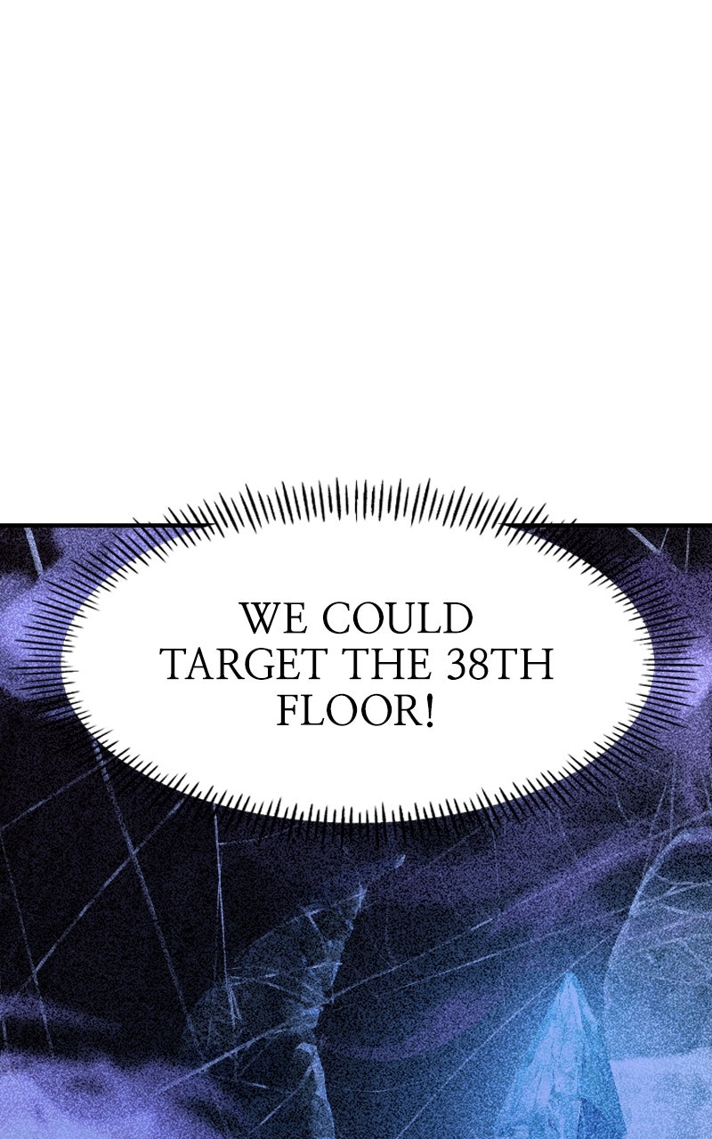 Read The Top Dungeon Farmer EN Manga Online