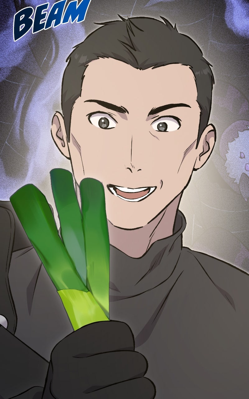 Read The Top Dungeon Farmer EN Manga Online