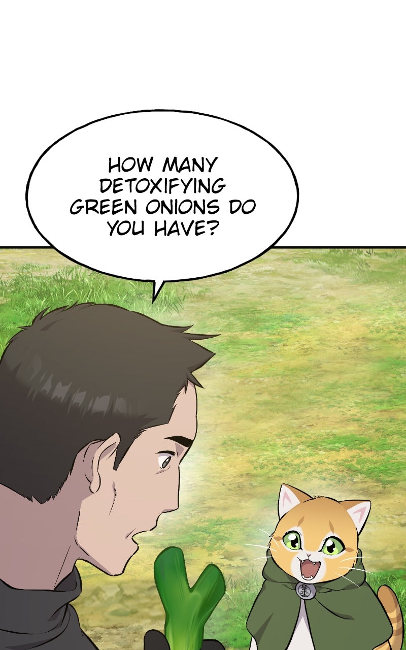 Read The Top Dungeon Farmer EN Manga Online