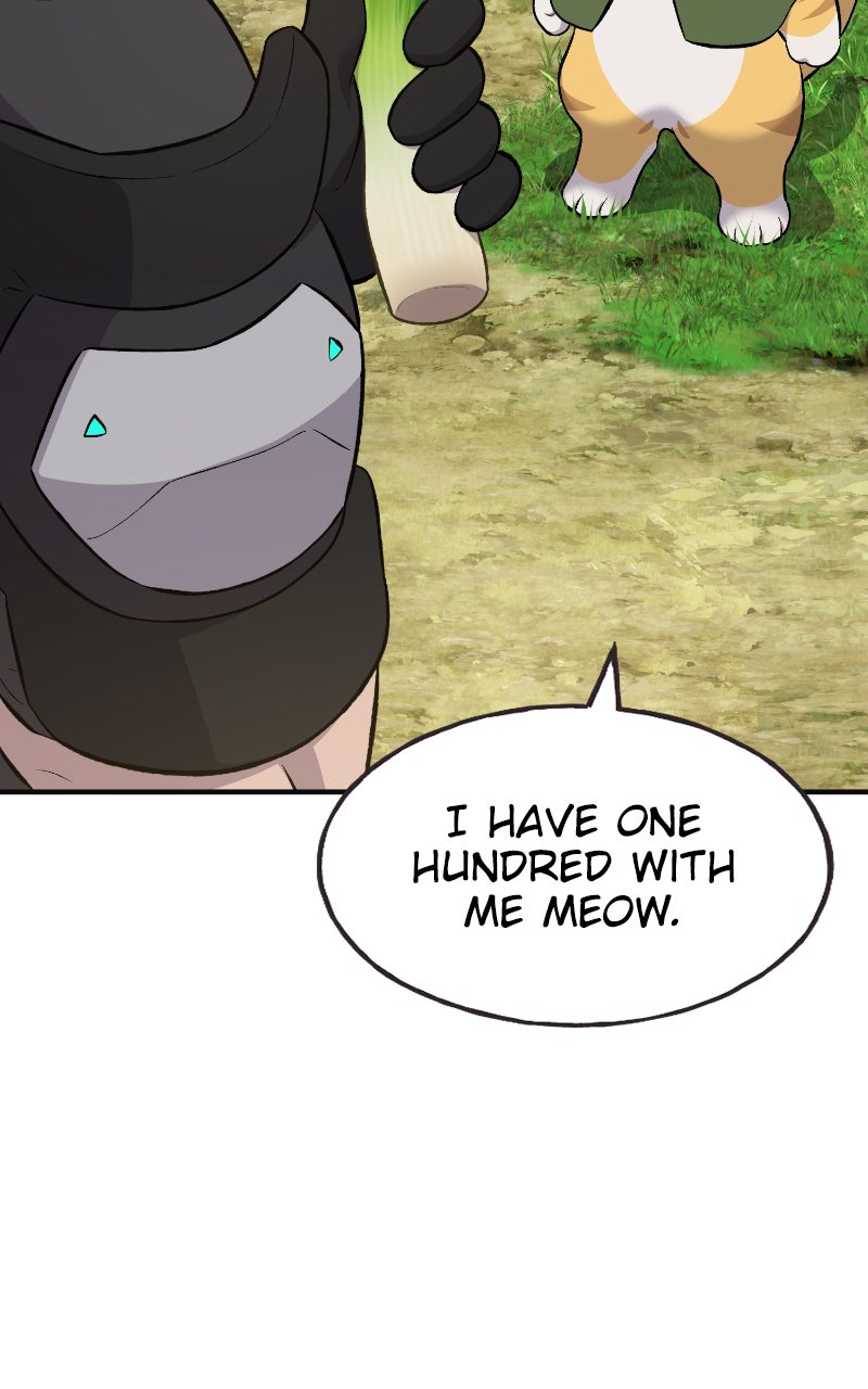 Read The Top Dungeon Farmer EN Manga Online