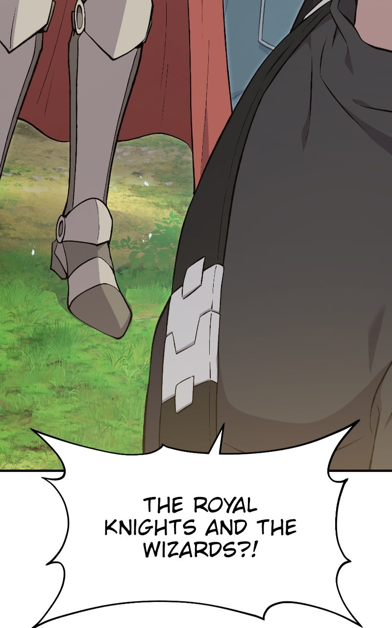 Read The Top Dungeon Farmer EN Manga Online