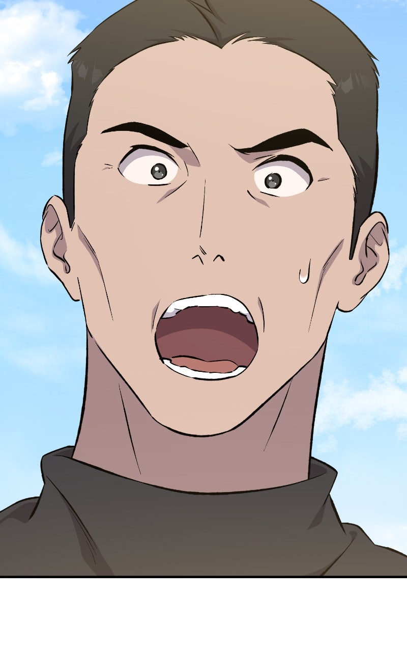 Read The Top Dungeon Farmer EN Manga Online