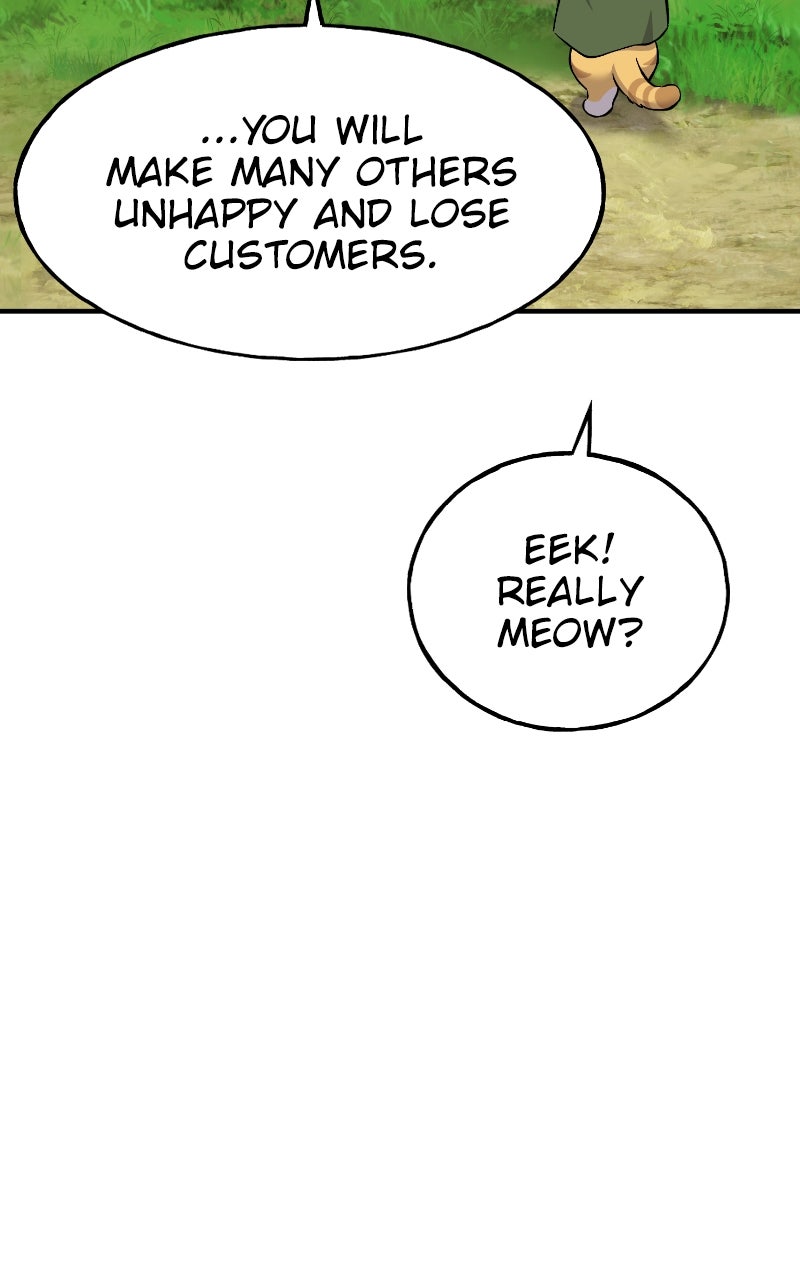 Read The Top Dungeon Farmer EN Manga Online