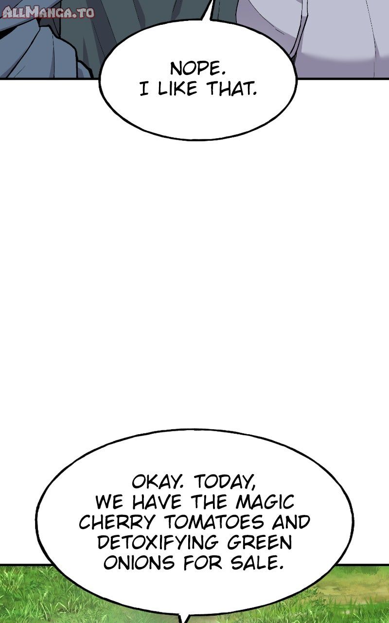 Read The Top Dungeon Farmer EN Manga Online