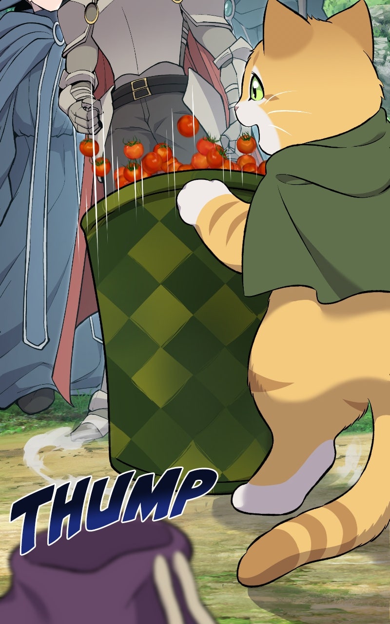 Read The Top Dungeon Farmer EN Manga Online