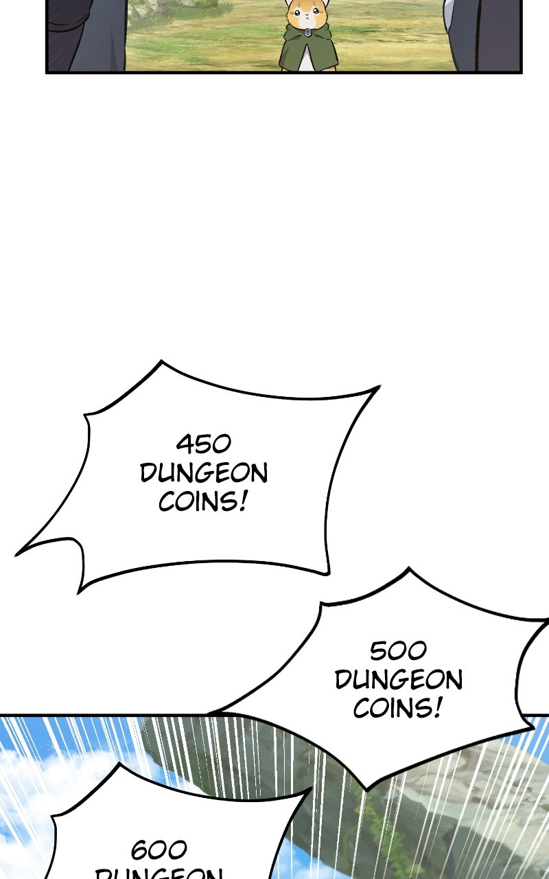Read The Top Dungeon Farmer EN Manga Online