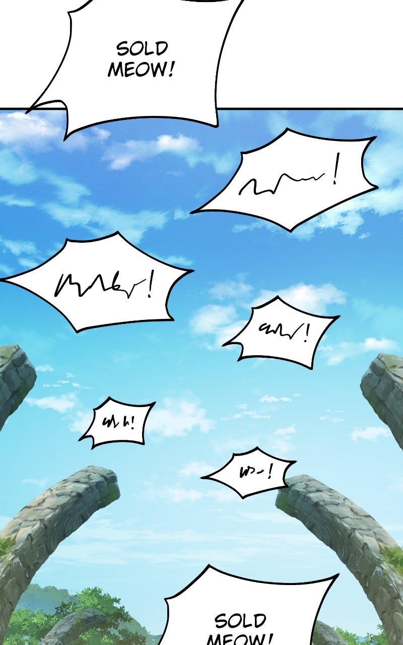 Read The Top Dungeon Farmer EN Manga Online