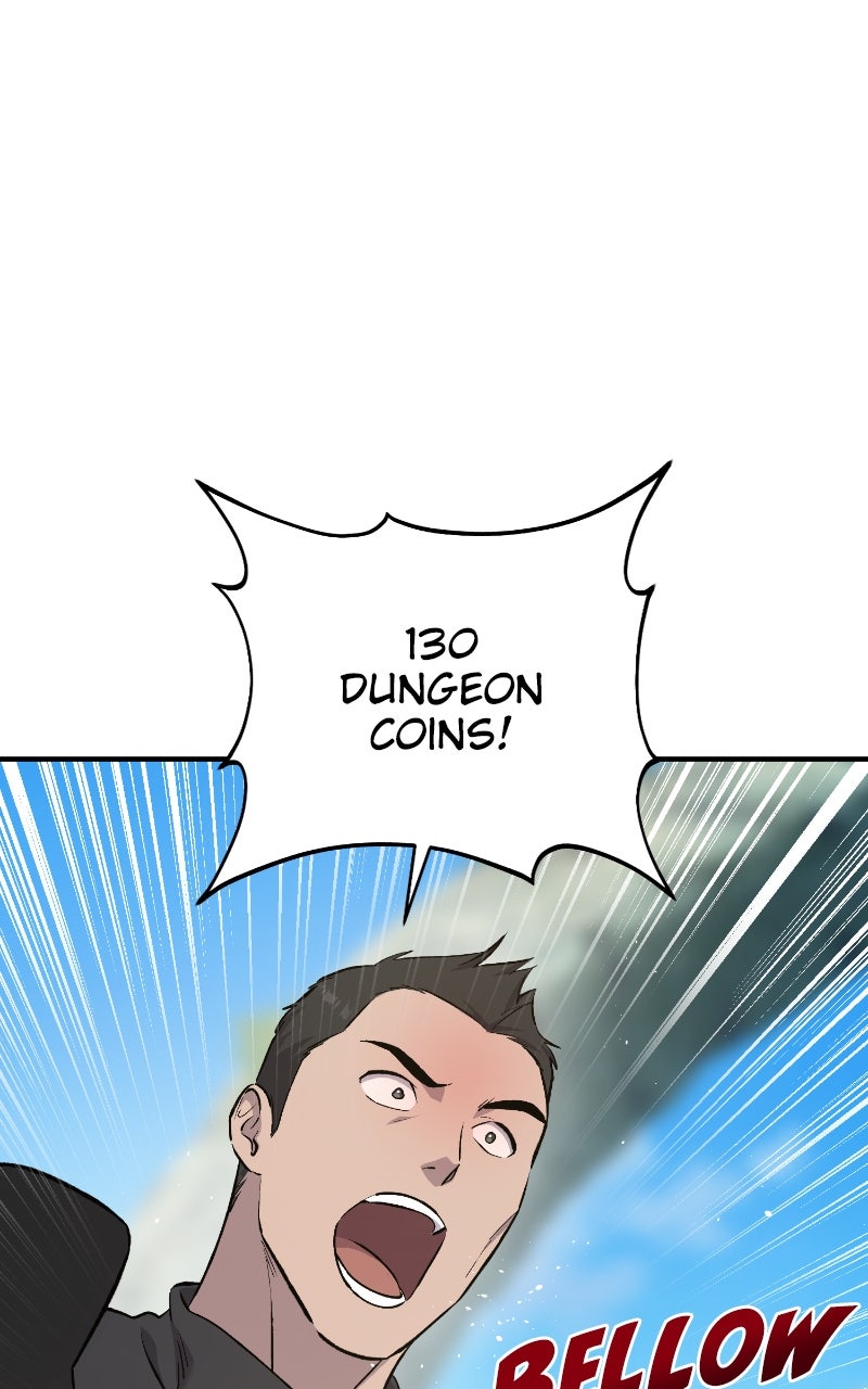 Read The Top Dungeon Farmer EN Manga Online