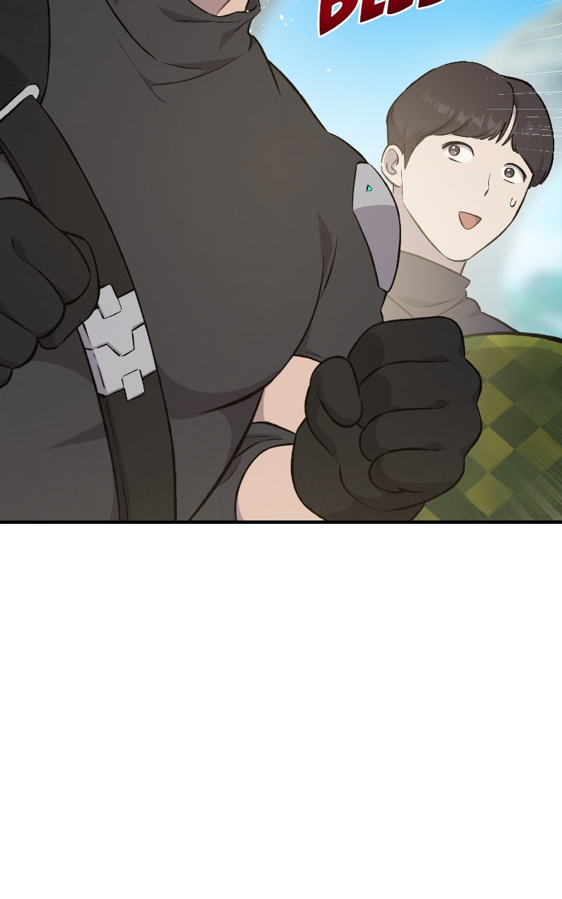 Read The Top Dungeon Farmer EN Manga Online