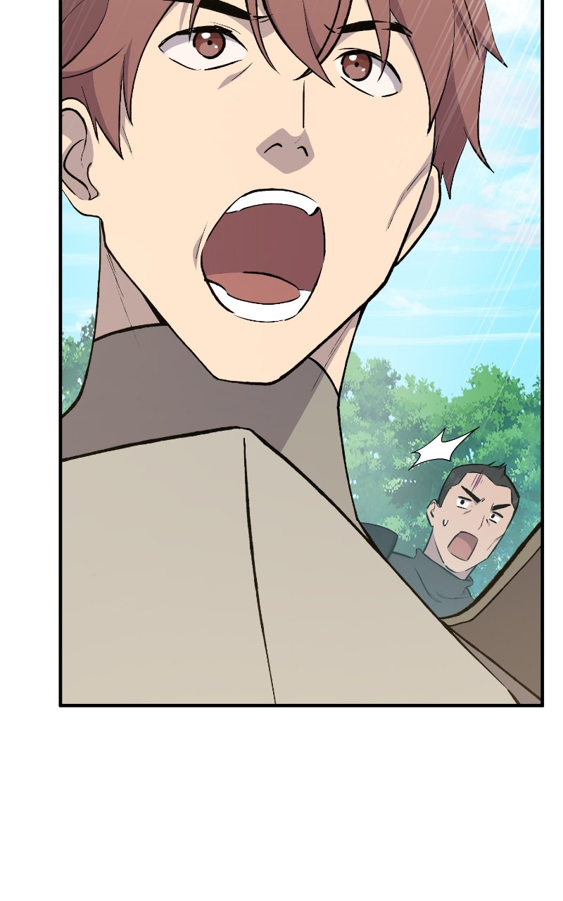 Read The Top Dungeon Farmer EN Manga Online