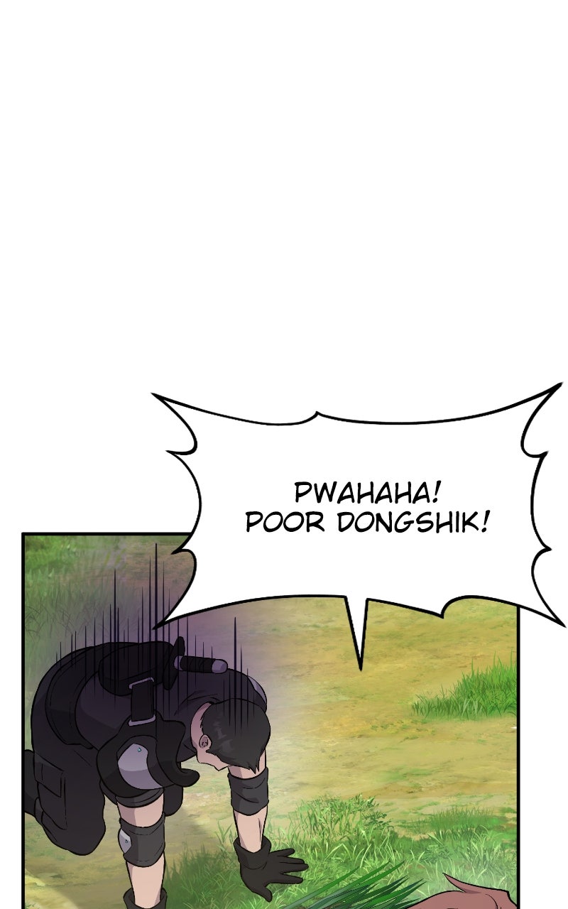 Read The Top Dungeon Farmer EN Manga Online