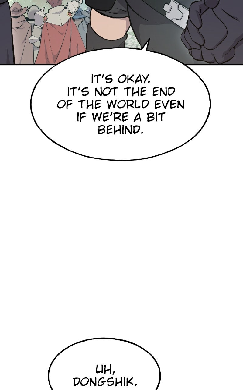 Read The Top Dungeon Farmer EN Manga Online