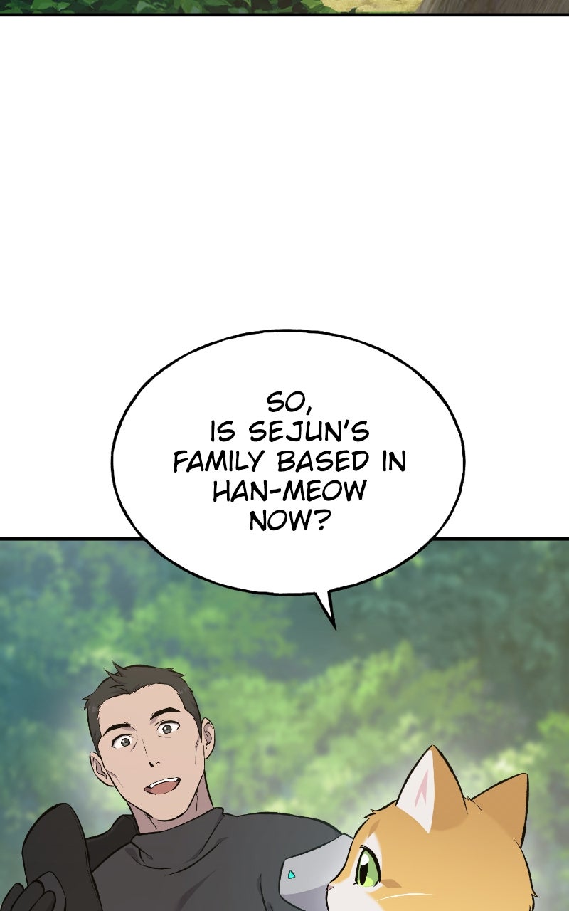 Read The Top Dungeon Farmer EN Manga Online