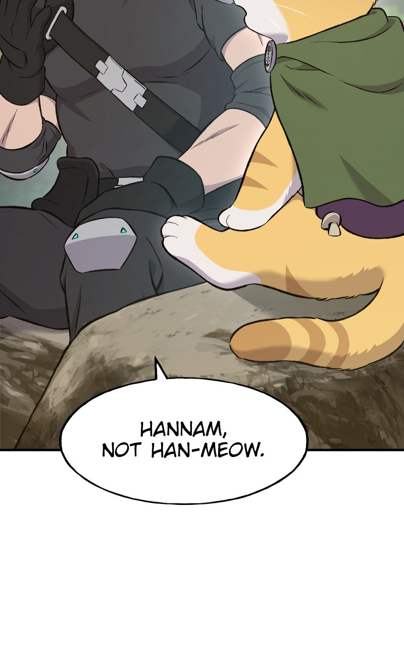 Read The Top Dungeon Farmer EN Manga Online