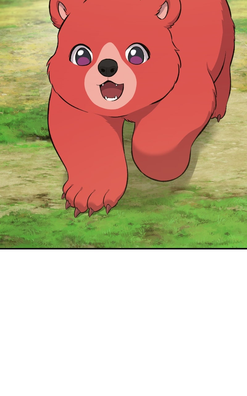 Read The Top Dungeon Farmer EN Manga Online