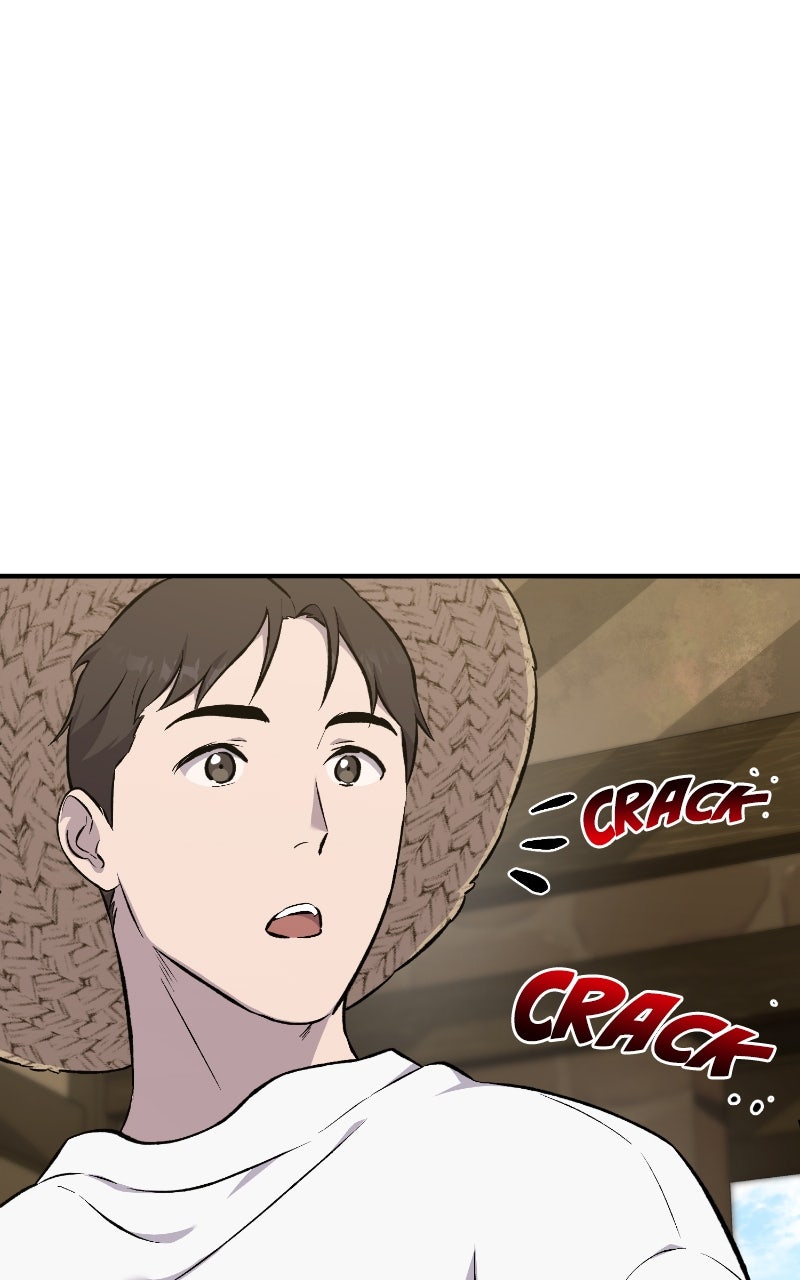 Read The Top Dungeon Farmer EN Manga Online