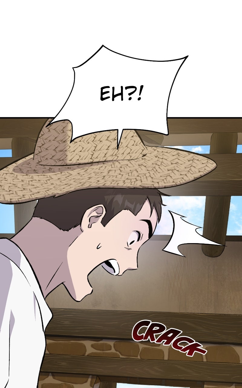 Read The Top Dungeon Farmer EN Manga Online