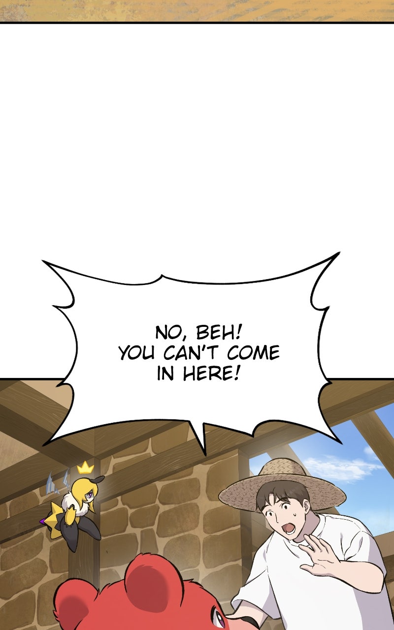 Read The Top Dungeon Farmer EN Manga Online