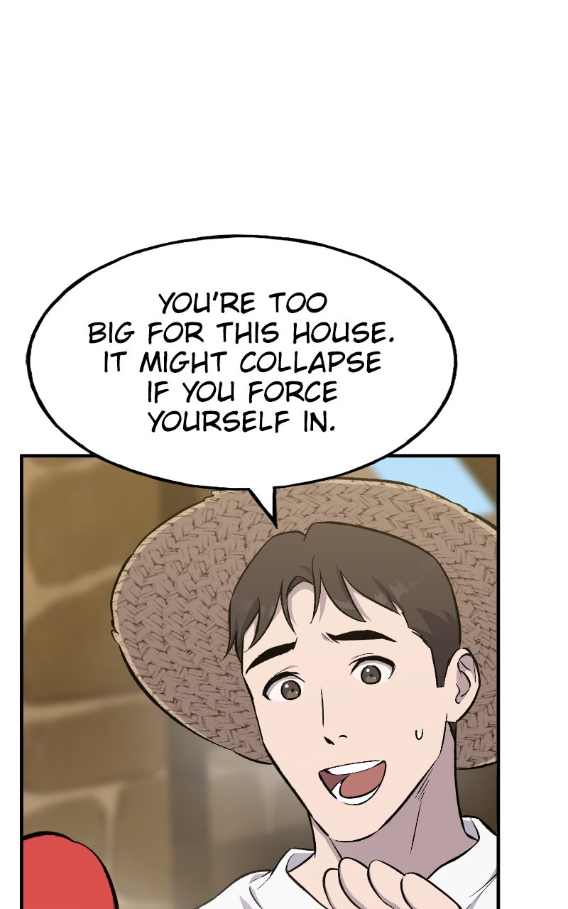 Read The Top Dungeon Farmer EN Manga Online