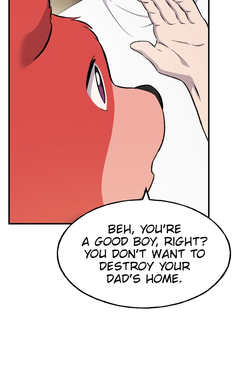 Read The Top Dungeon Farmer EN Manga Online