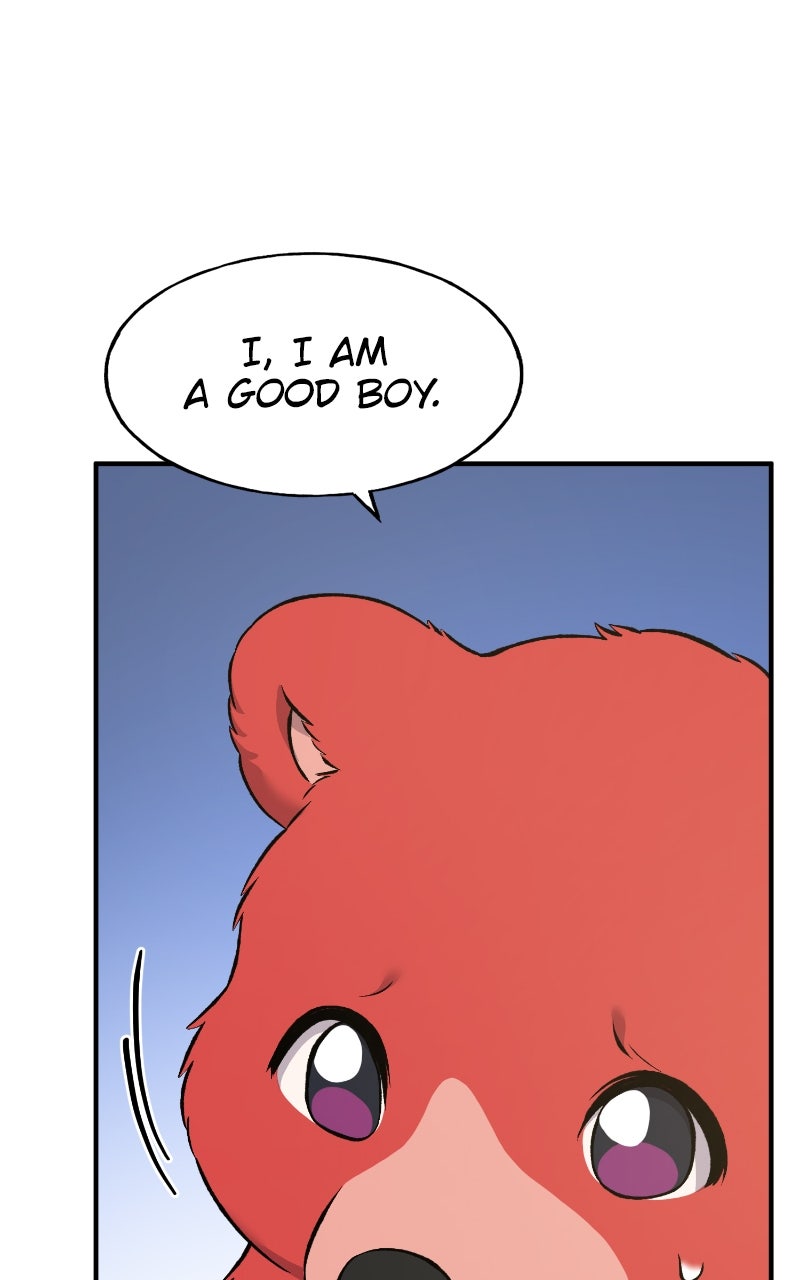 Read The Top Dungeon Farmer EN Manga Online