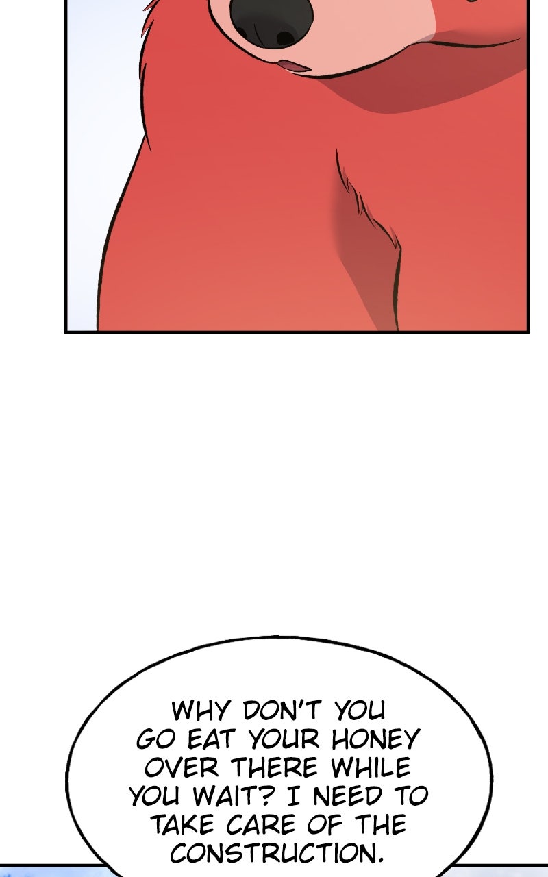 Read The Top Dungeon Farmer EN Manga Online