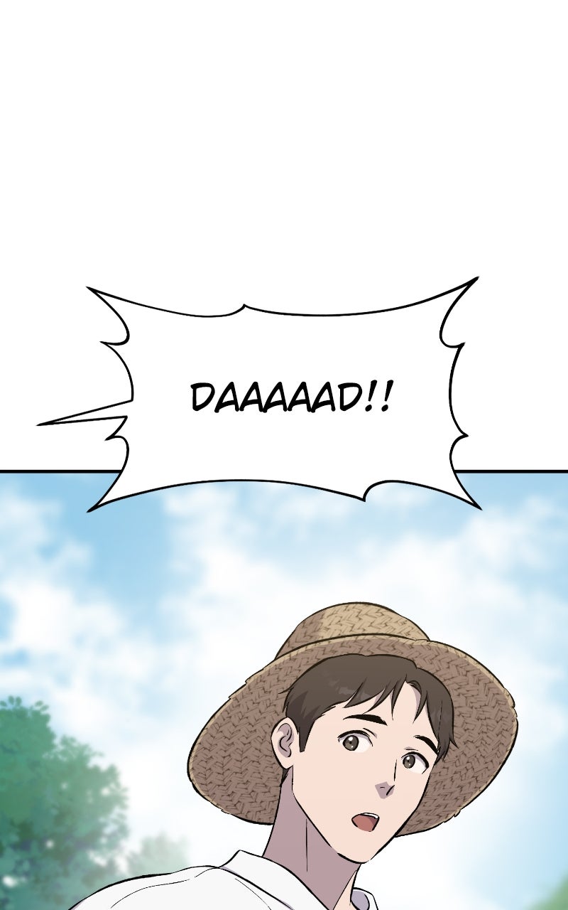 Read The Top Dungeon Farmer EN Manga Online