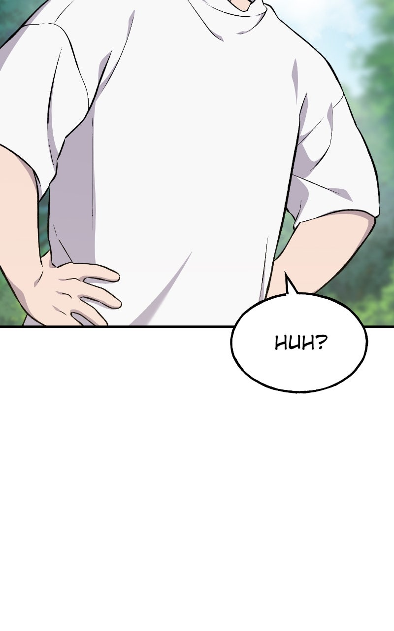 Read The Top Dungeon Farmer EN Manga Online