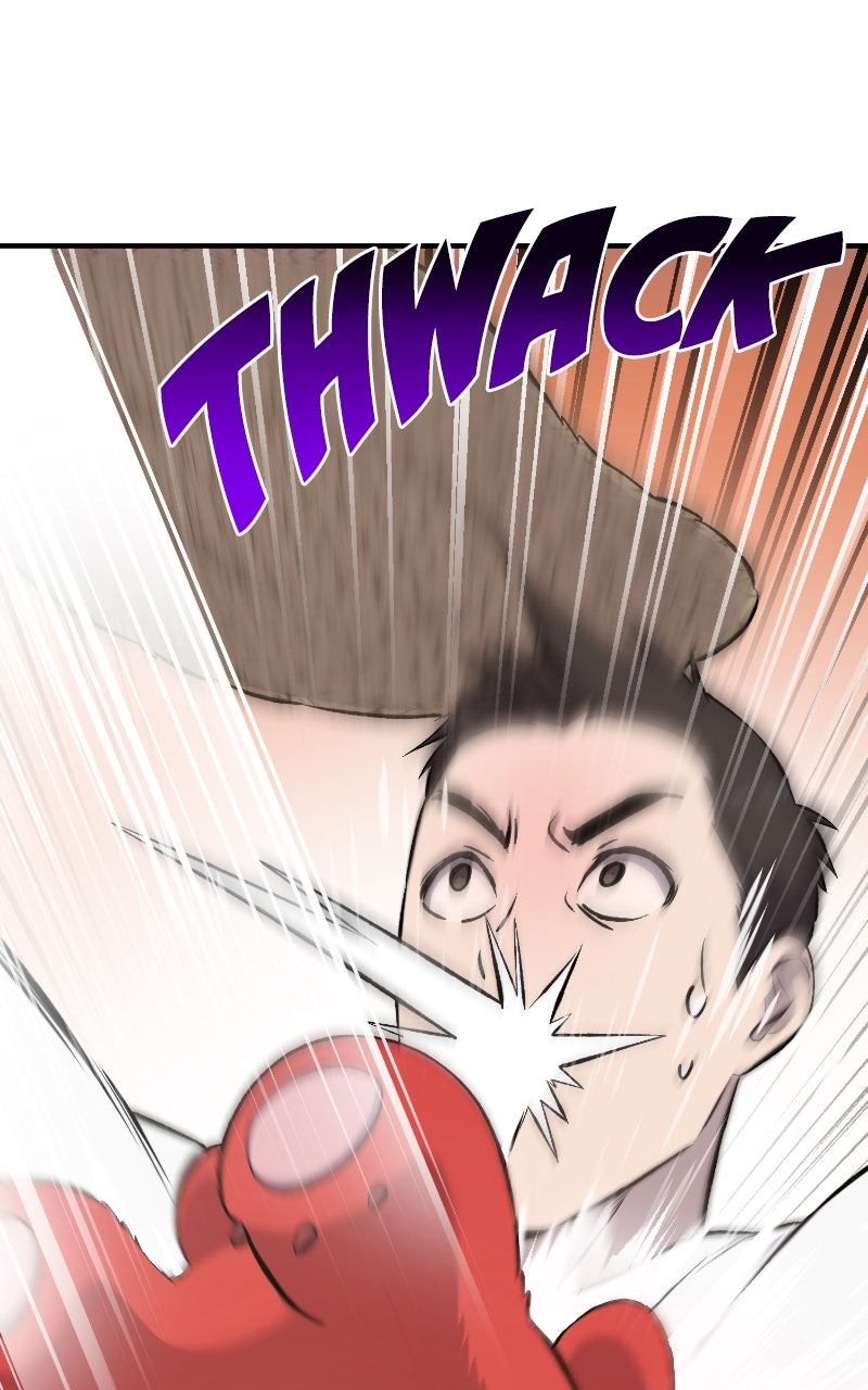 Read The Top Dungeon Farmer EN Manga Online