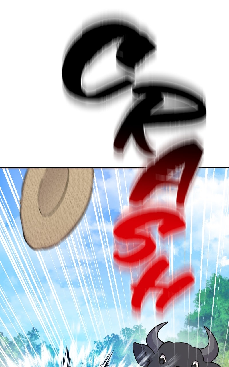 Read The Top Dungeon Farmer EN Manga Online