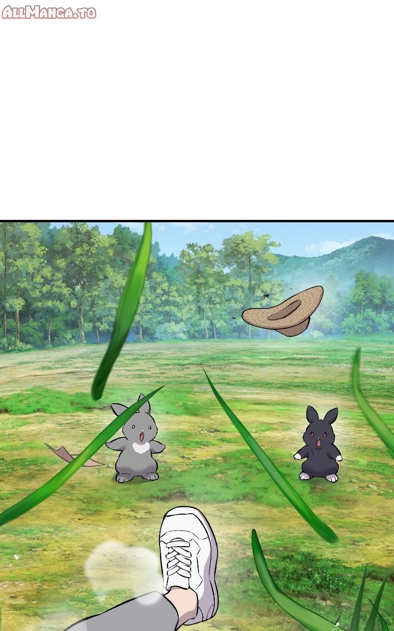 Read The Top Dungeon Farmer EN Manga Online