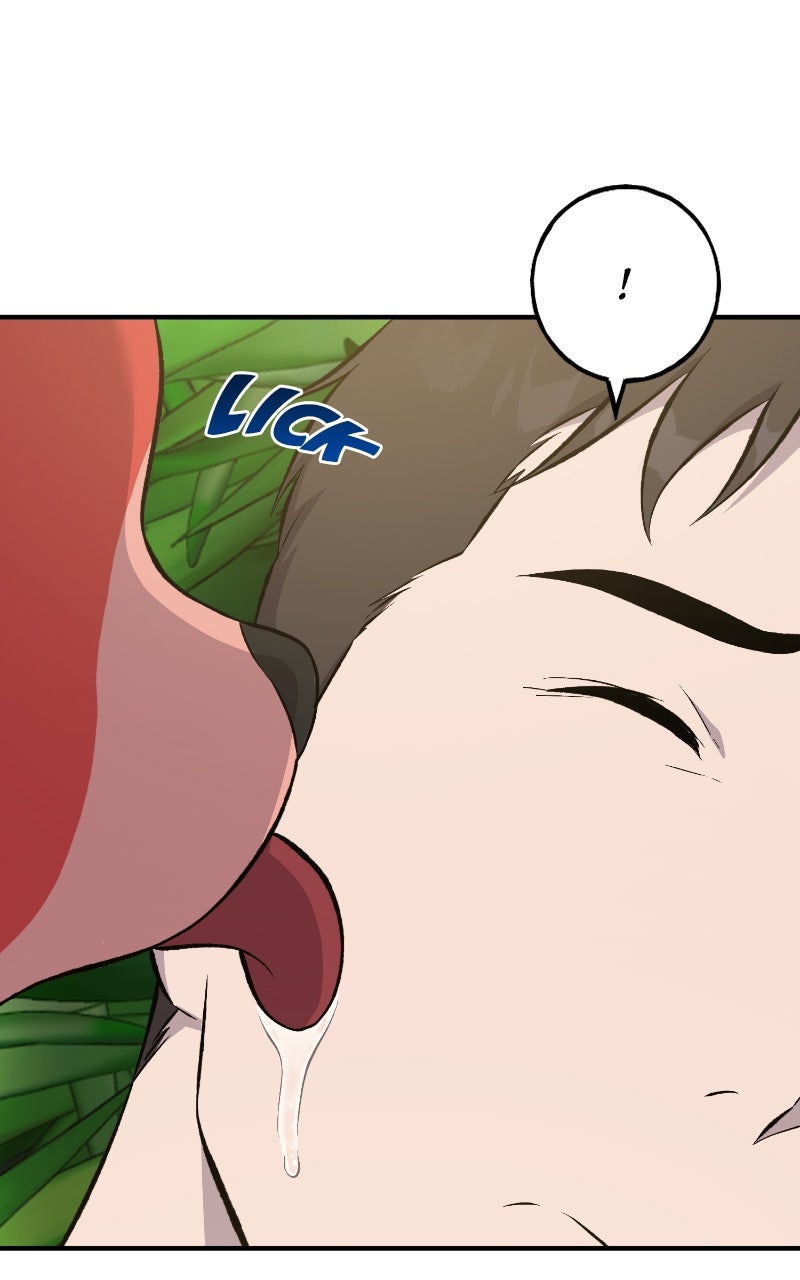 Read The Top Dungeon Farmer EN Manga Online