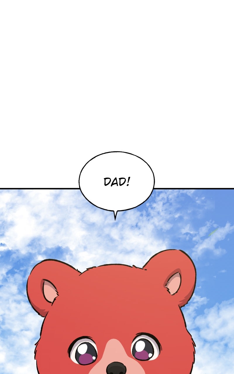 Read The Top Dungeon Farmer EN Manga Online