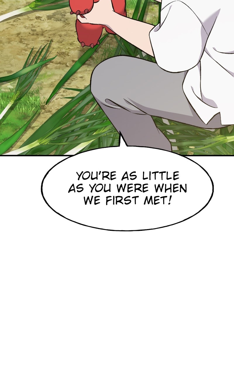 Read The Top Dungeon Farmer EN Manga Online