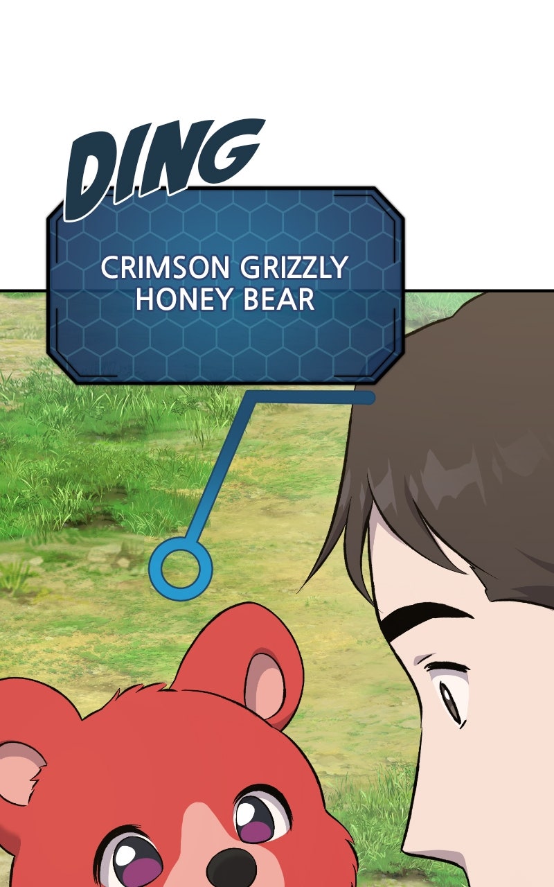 Read The Top Dungeon Farmer EN Manga Online